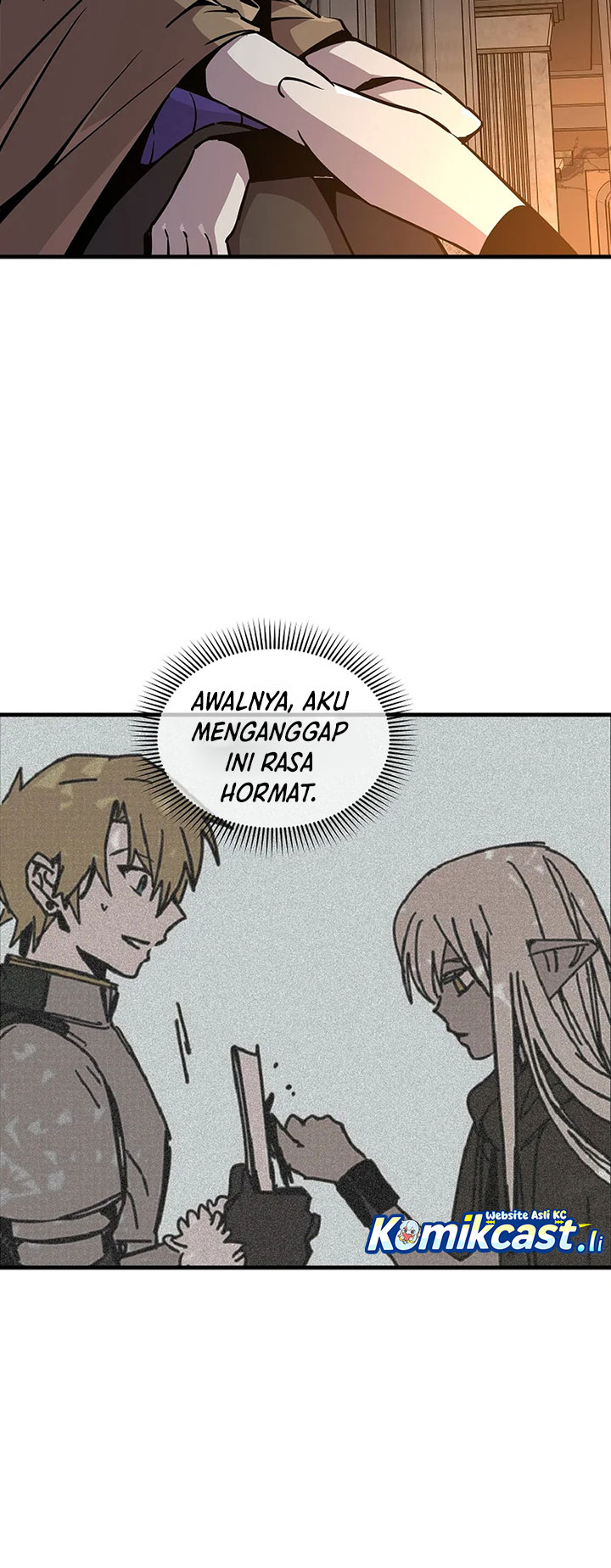 Dilarang COPAS - situs resmi www.mangacanblog.com - Komik i am player who suck alone 159 - chapter 159 160 Indonesia i am player who suck alone 159 - chapter 159 Terbaru 21|Baca Manga Komik Indonesia|Mangacan